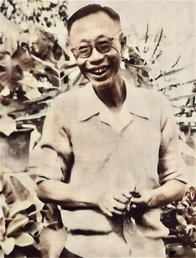 中国历史末代皇帝溥仪真实讲解,溥仪唯一一个善终的末代皇帝