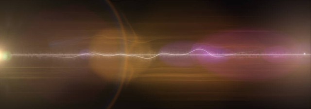 一文看懂半导体材料,一文了解固态硬盘