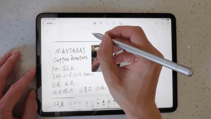 依然还是那个少年，不曾改变！快收藏这份大男孩的好物清单吧