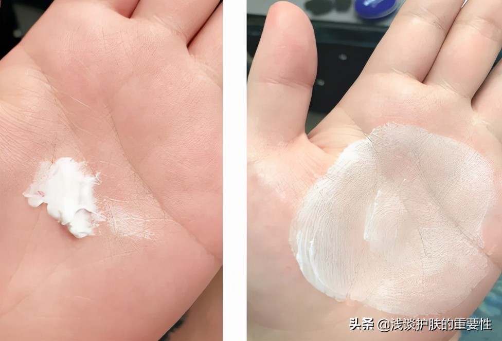 各大护肤美妆品牌最值得买的产品 (美容护肤产品哪个品牌最好)