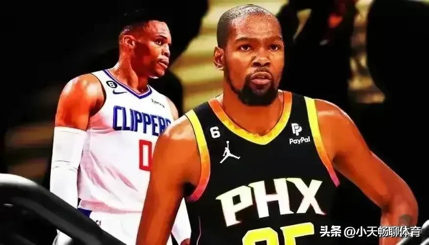 季后赛最强逆袭,季后赛最炸裂一战