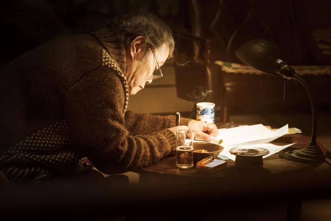 消除焦虑的两个原则