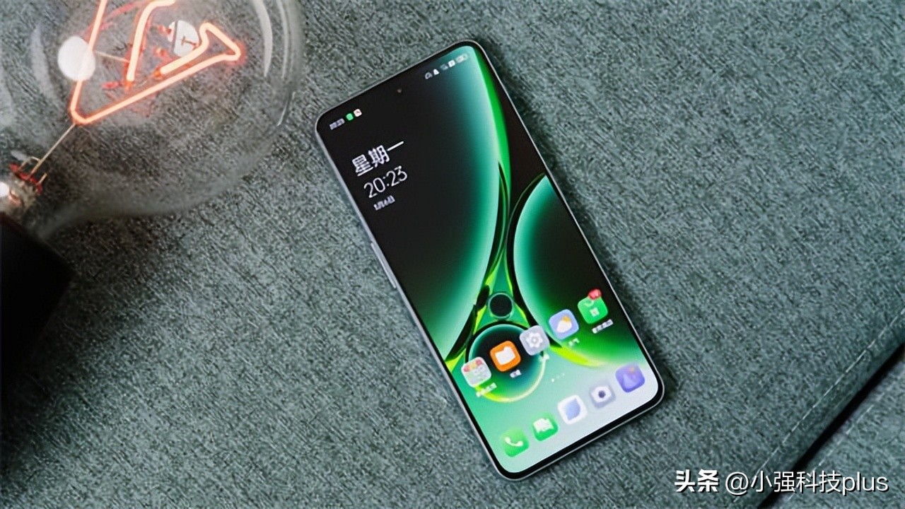 1299元的oppo手机,目前最实惠性价比最高的一款手机