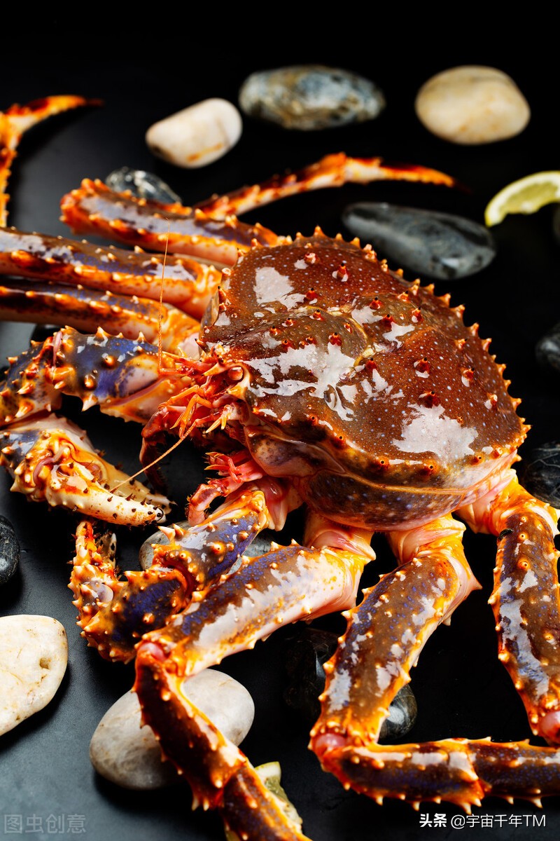 一颗精子包含多少遗传基因,精子与卵细胞结合是怎么遗传的