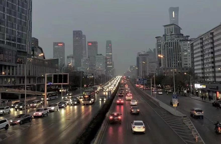 寰愮繑绗戞灉鏂囧寲,绗戞灉鏂囧寲寰愮繑