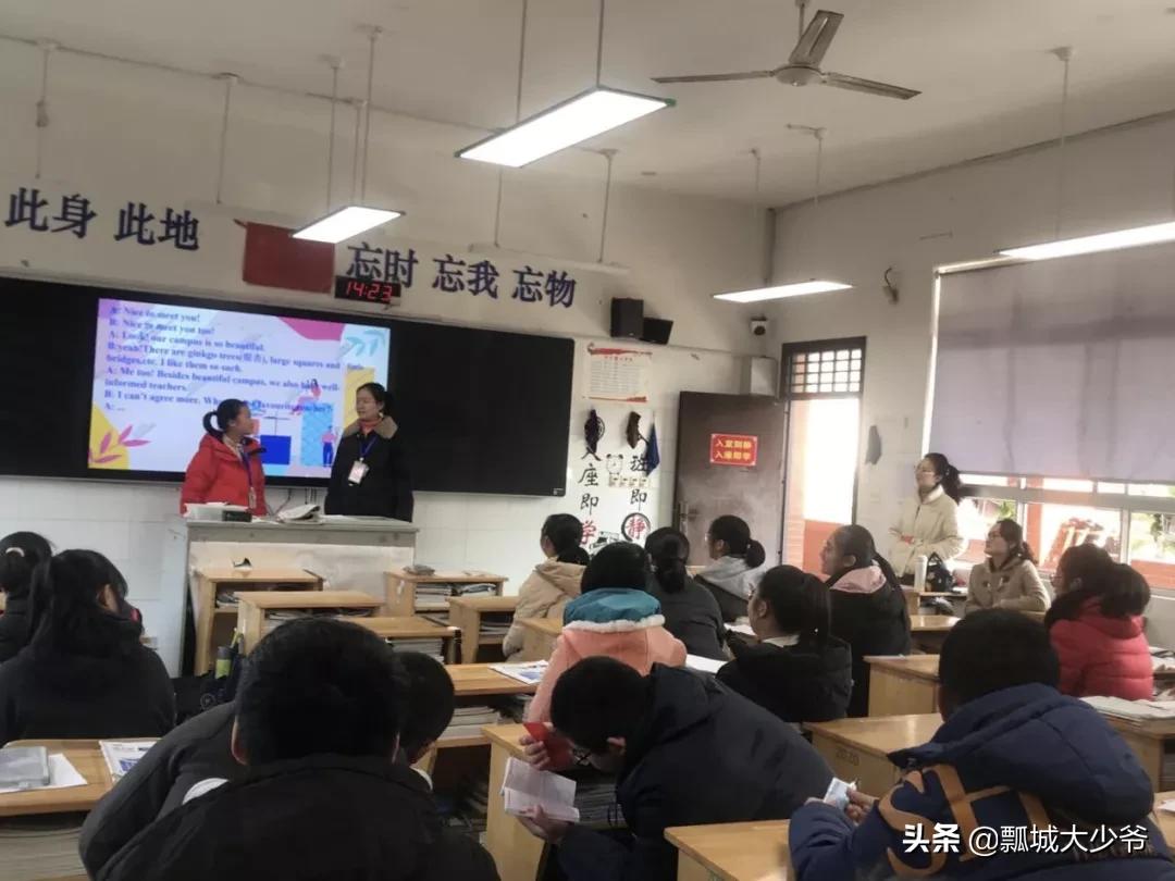 学校社团活动风采展,学校丰富多彩的社团活动美篇