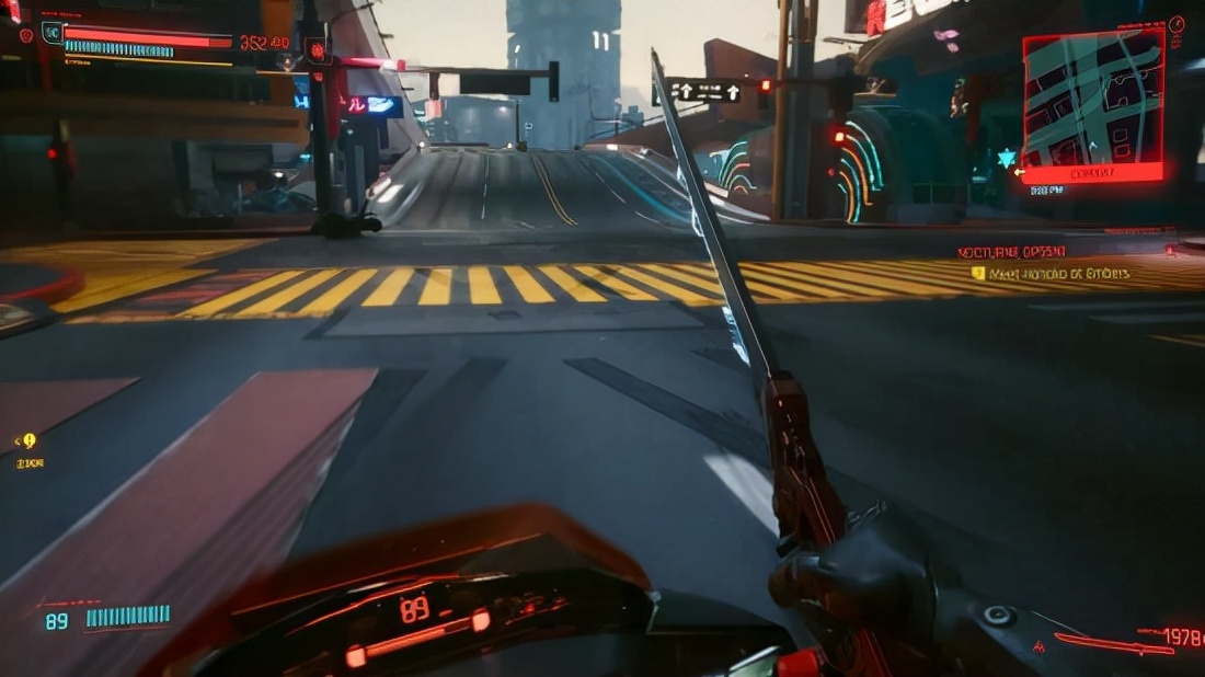 上海移动宽带1000兆,上海移动宽带1000兆和电信哪个好