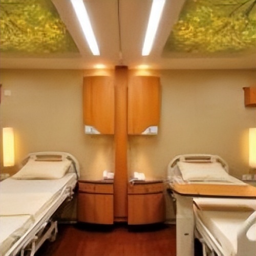 北京医养型养老院,北京医养结合养老院前十名