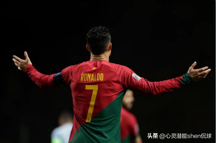 足坛盛宴欧洲杯,欧洲足坛疯狂一夜诞生3大冠军