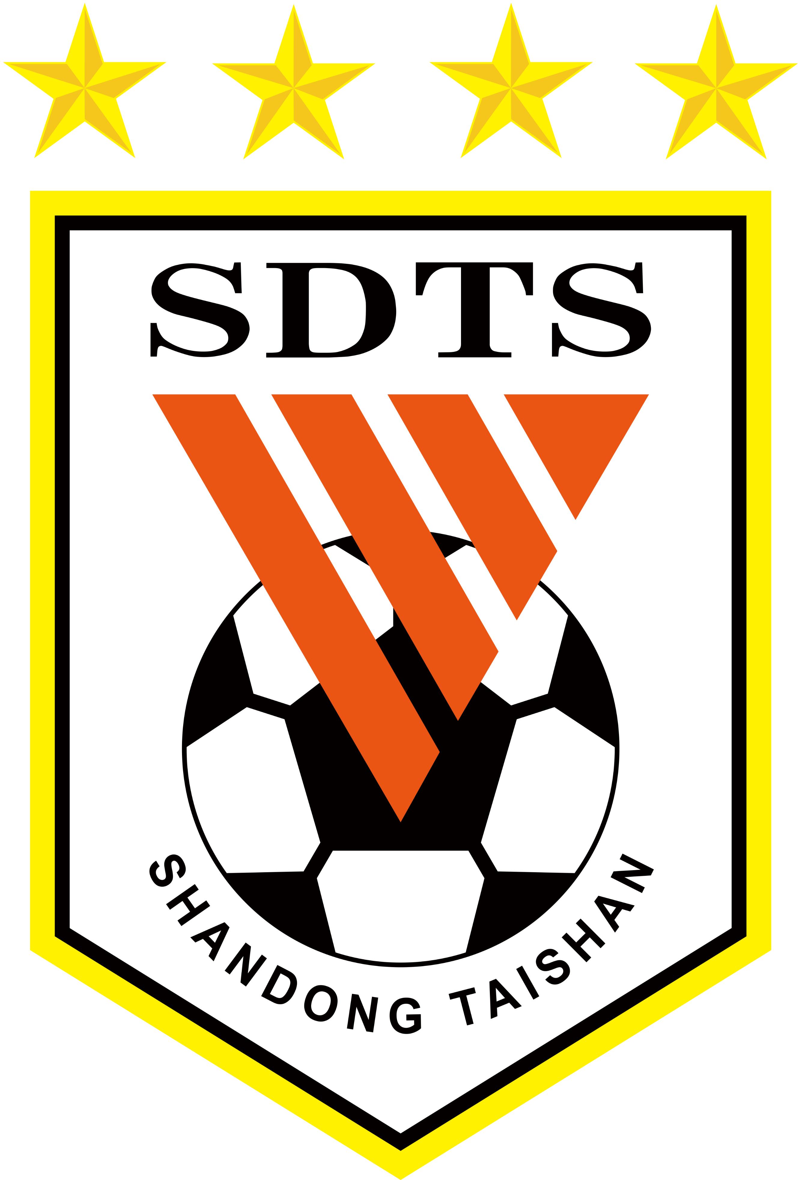 拜仁足球俱乐部世界排名,拜仁慕尼黑俱乐部排名