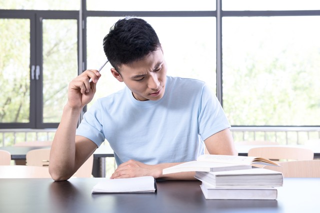 为什么这么多人对创业有误解,为什么现在年轻人都想着创业