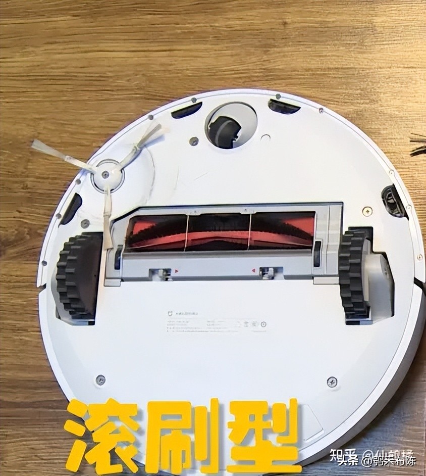 如何选择合适的扫地机器人,科沃斯扫地机器人选购