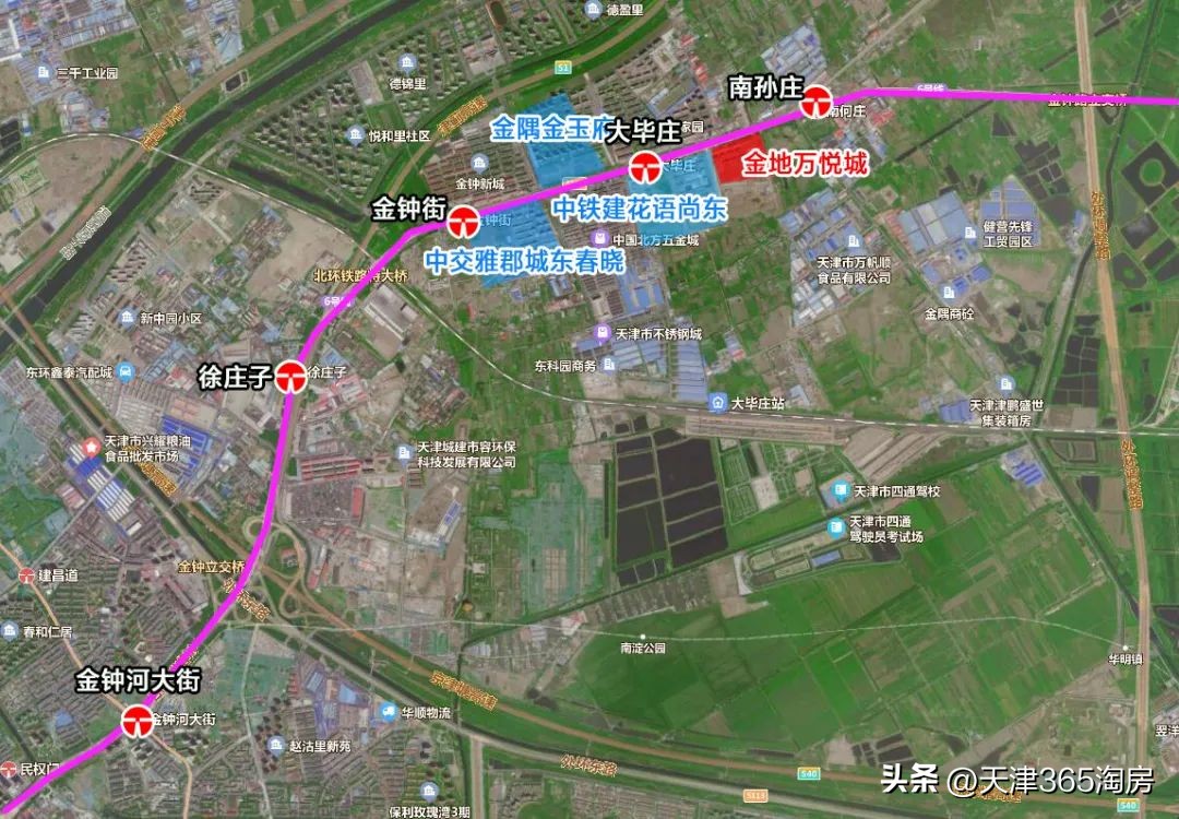 天津新房推荐最新140平米以上,天津新房127平米出房率多少