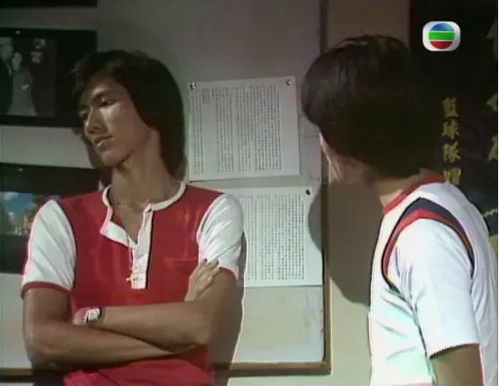 TvB历年电视剧系列,tvb历年电视剧列表