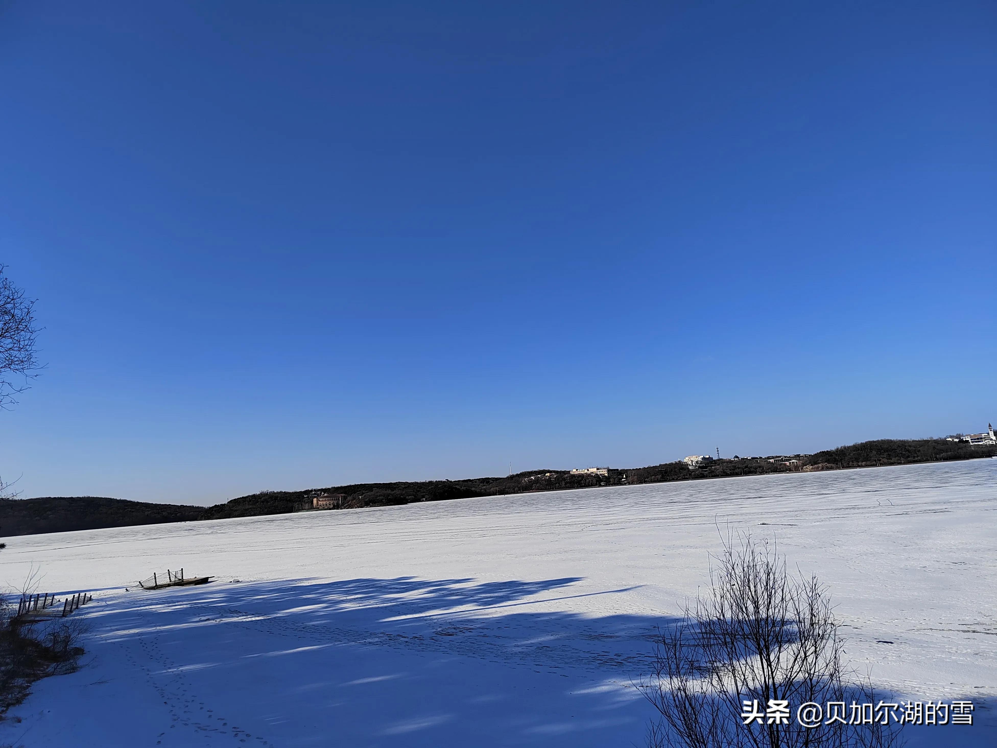 棋盘山世茂国风盛京,盛京第一山旅游攻略
