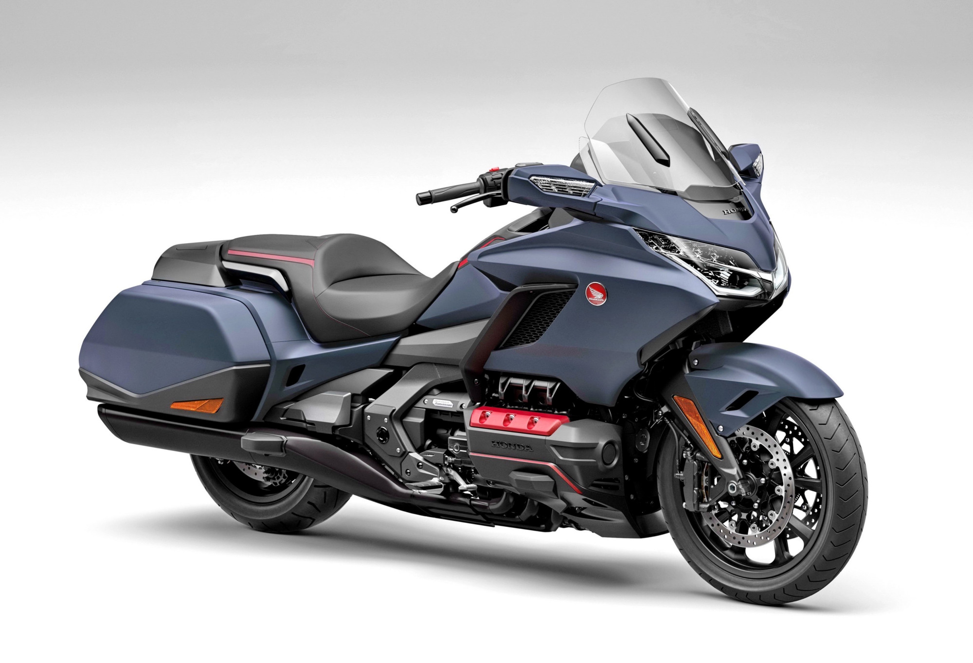 日本摩托车四大品牌哪个厉害,日本摩托车四大品牌哪个最厉害