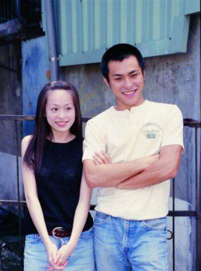 王心凌被前男友曝细节照,王心凌回应被渣男曝隐私