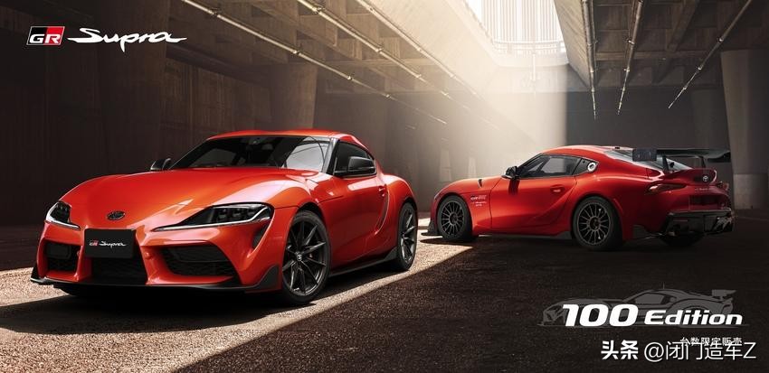 限量发售100台,限量发售先订先得