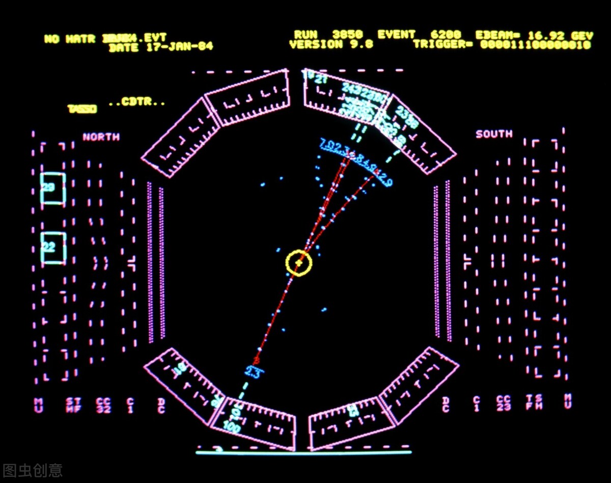 世界电子工业水平排名,世界十大电子强国排名