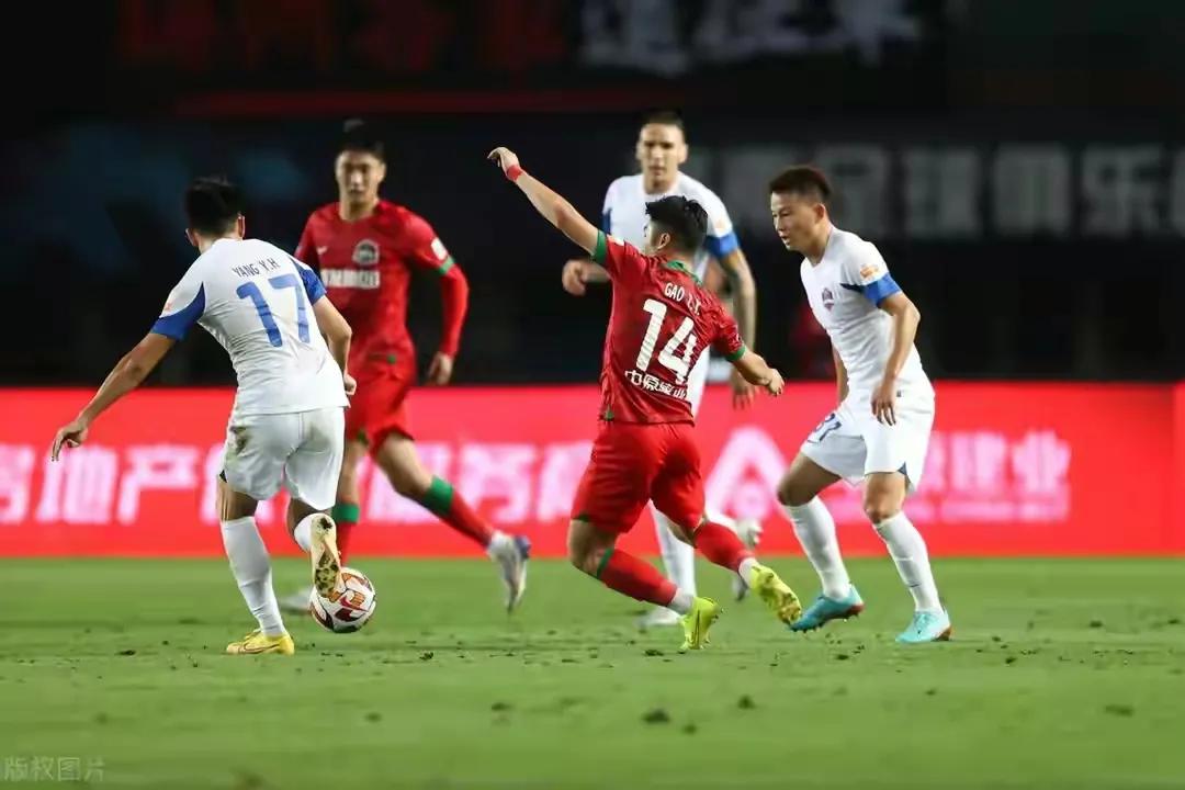 中超联赛最新积分榜山东泰山,中超最新积分榜泰山