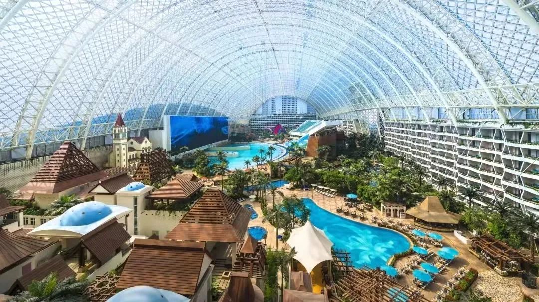 14个场景教你轻松管理好你的下属,14个顶级商业模式案例