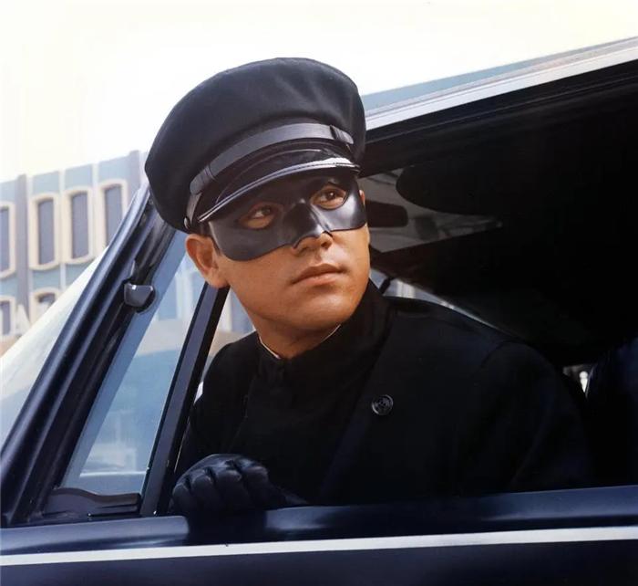 徐克拍黑侠,李连杰徐克合作过多少次