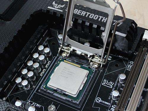 绘画电脑主机配置,电脑绘画吃什么配置