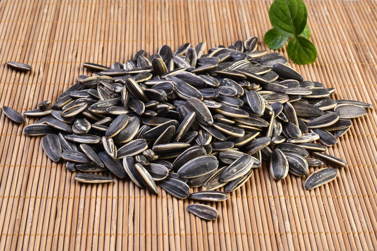 硒元素对癌细胞的作用,硒食物抗癌