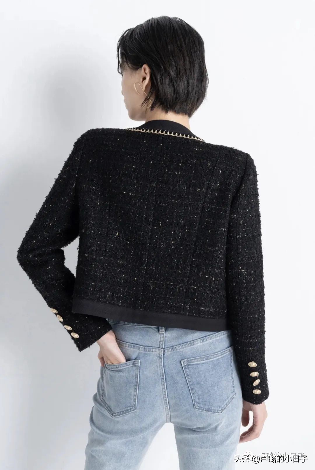 五人衣服套装,5个人穿的衣服礼服