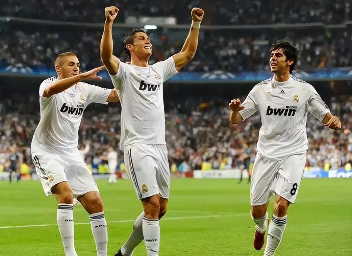 皇马买球员计划,皇马狂买年轻球员