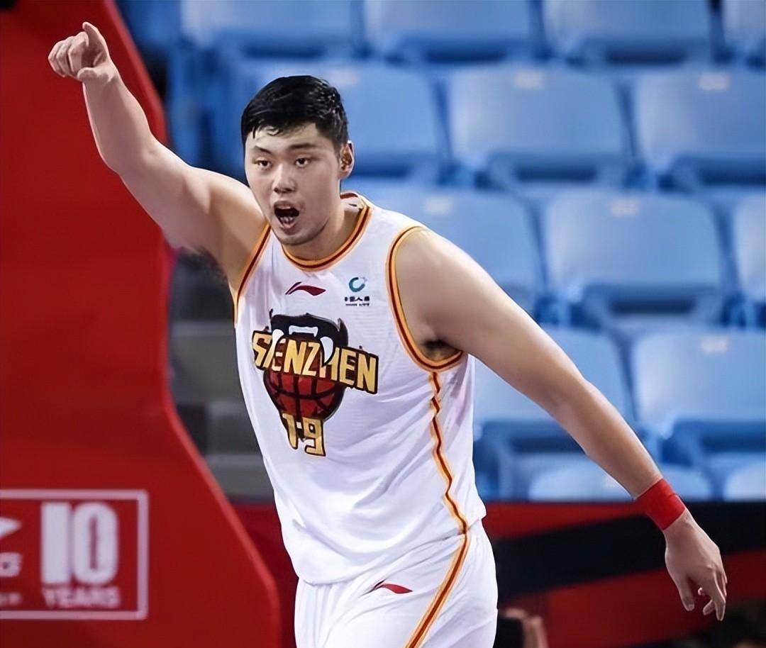 中国最美体坛女神都有谁？体坛颜值天花板？您心中的最美女神是谁