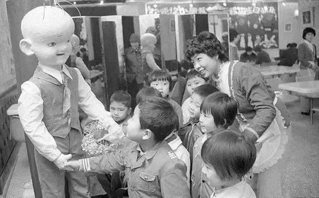 日军日记：在徐州建立了慰安所，不听话的女人就割掉其乳房!