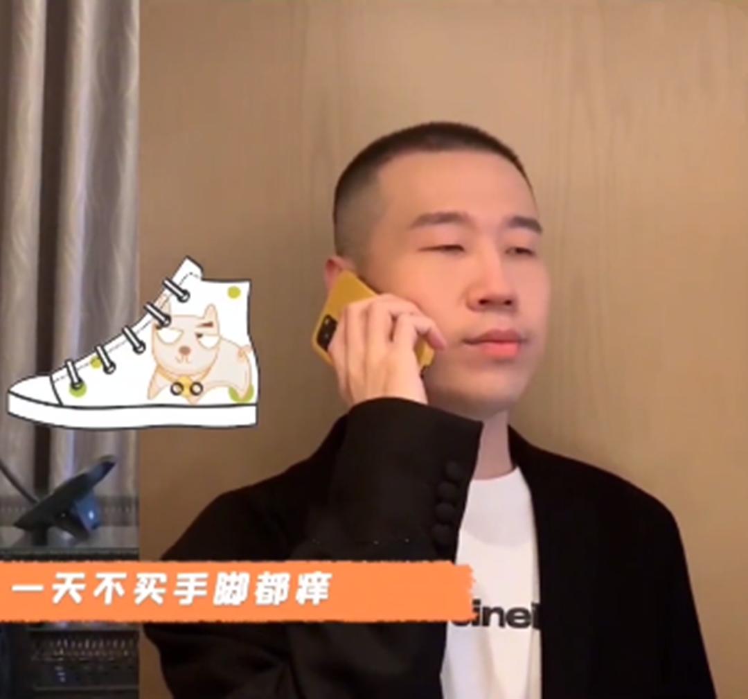 相声孙越隐形富豪,德云社富豪孙越