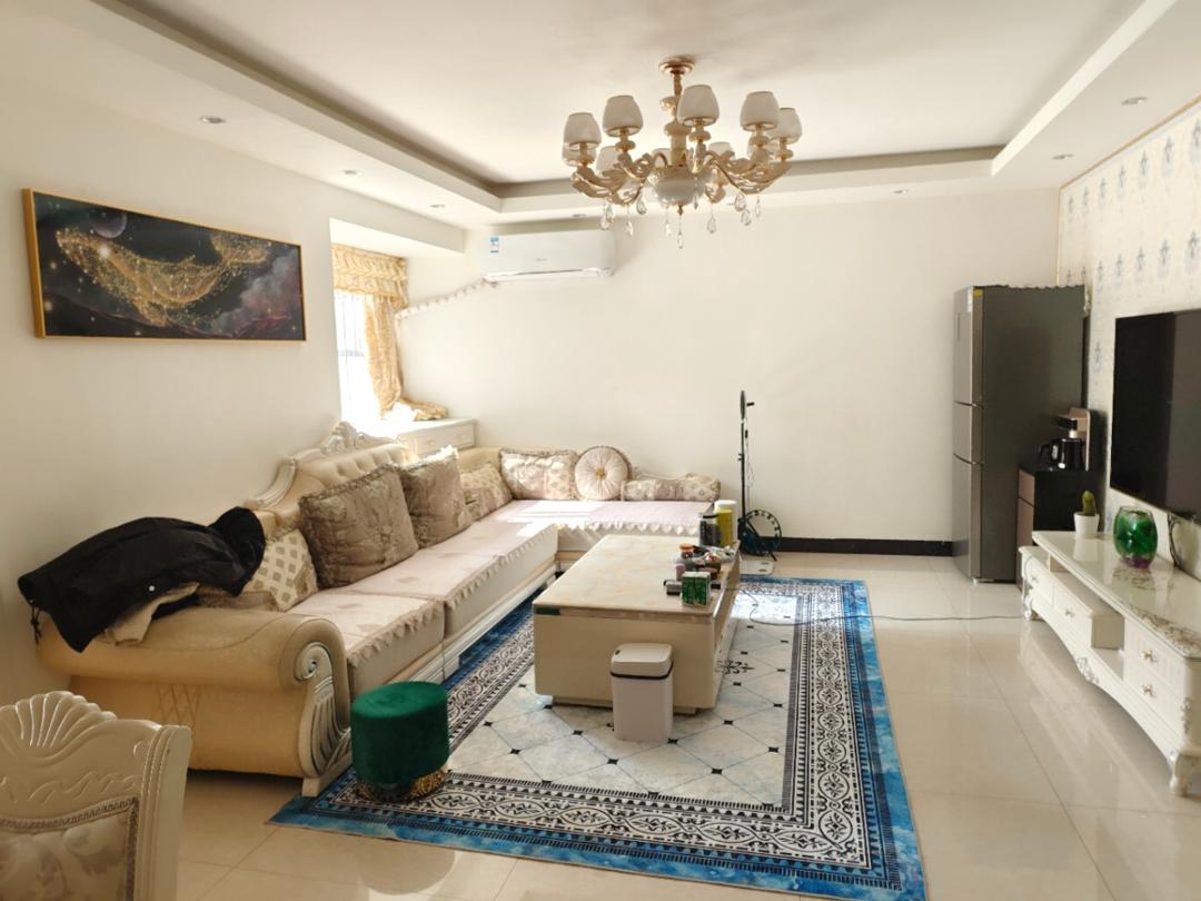 价格倒挂的期货,2020年倒挂盘一览表