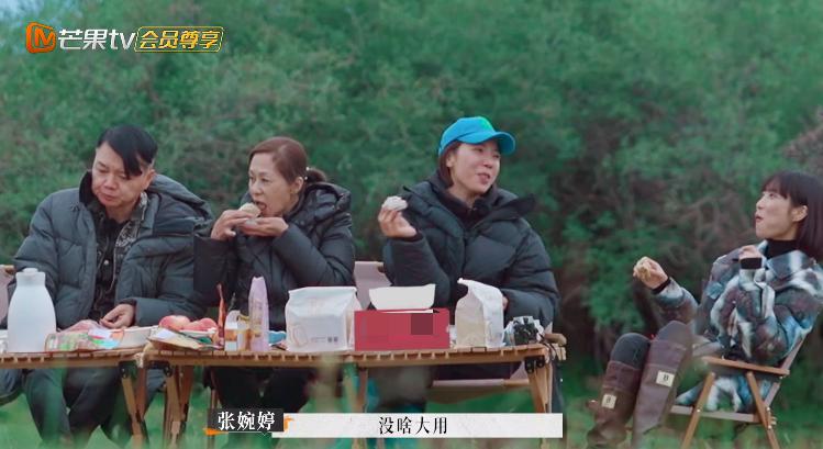 苏诗丁和卢歌再见爱人结局,再见爱人2苏诗丁和卢歌复合了吗