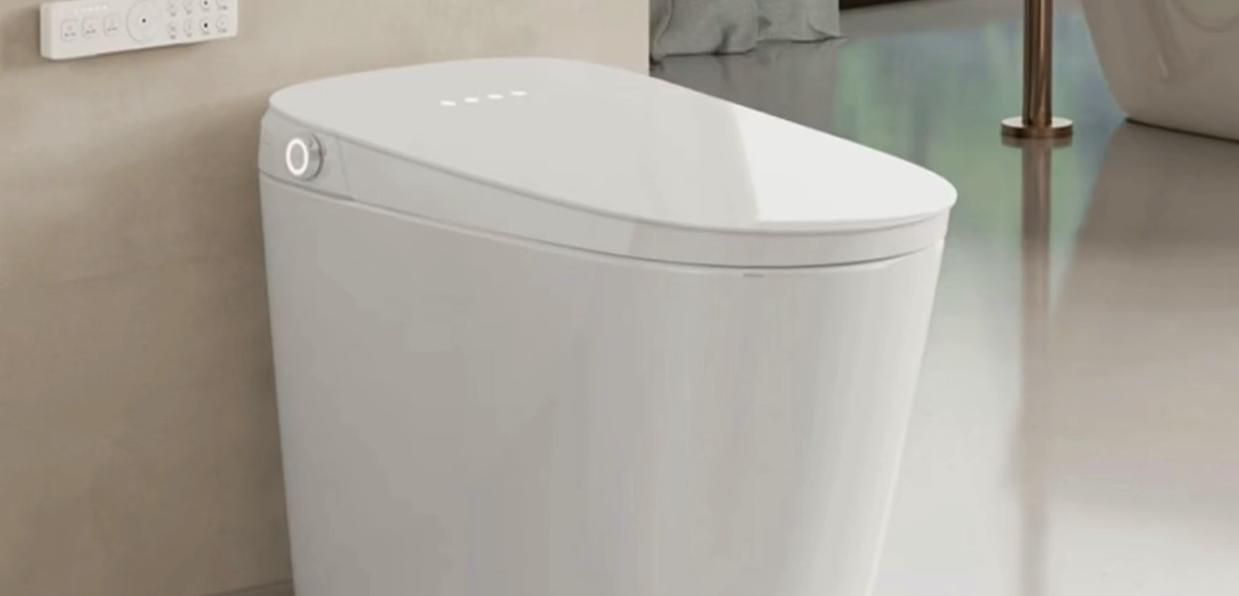 最新划算网购方法有哪些,网购商品哪个平台最好价格又实惠