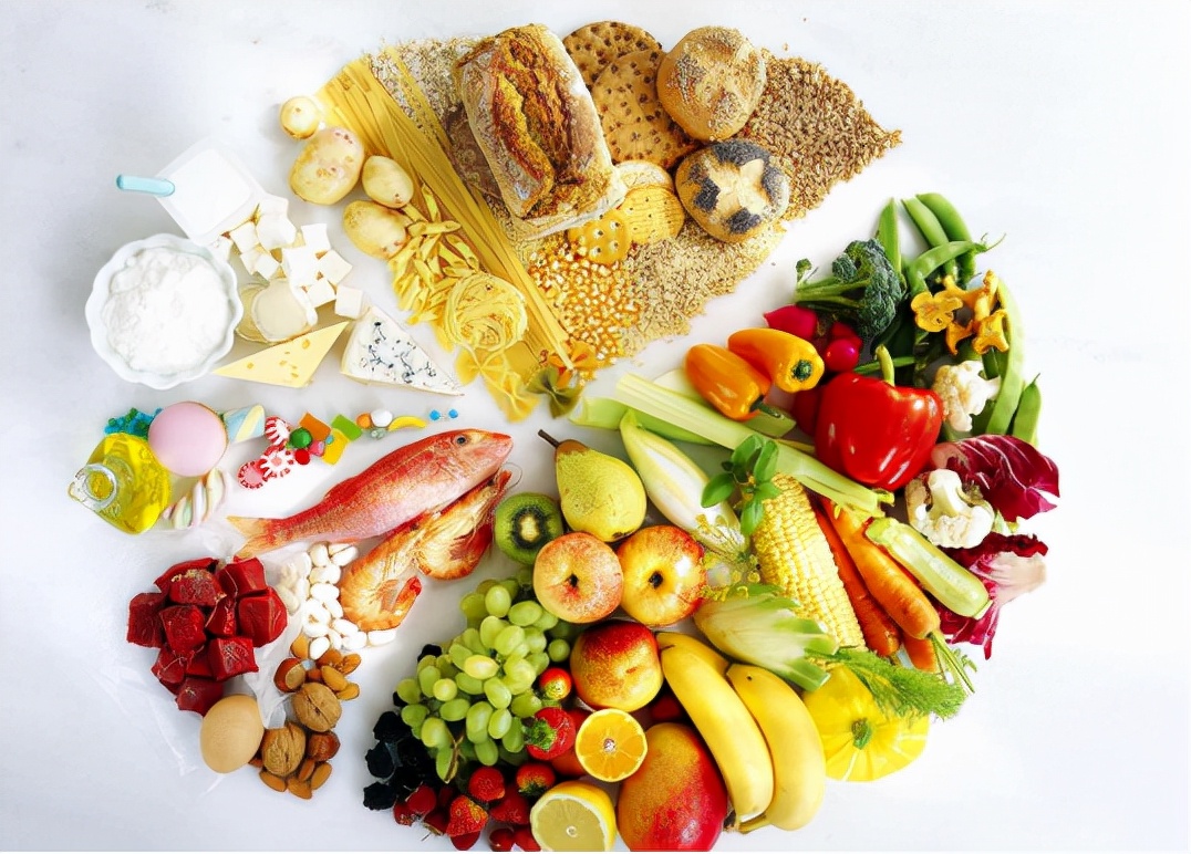 脑梗和脑出血的区别和原因,脑梗与大脑出血有什么区别