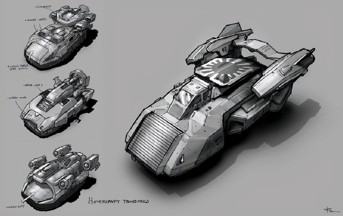 红警3旭日天狗机甲,红警3所有坦克名字及性能