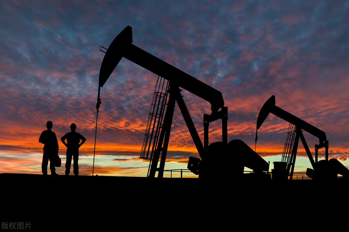 土耳其对俄石油限价态度,土耳其为何禁止俄油外运