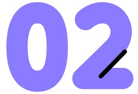 孩子睡觉突然发烧要叫醒喂药吗,宝宝发烧38.5睡着了用叫醒喂药吗