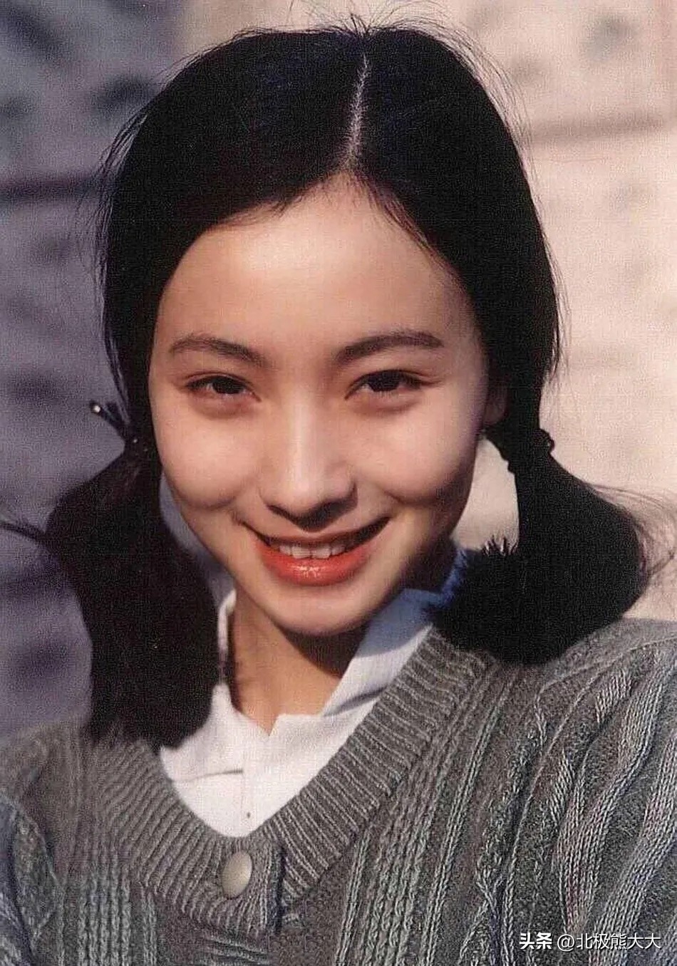 “传销女王”陶虹的毁灭史：成于自己，毁于贪念