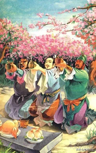 天道丁元英看人看事,天道丁元英的三个惊人理论