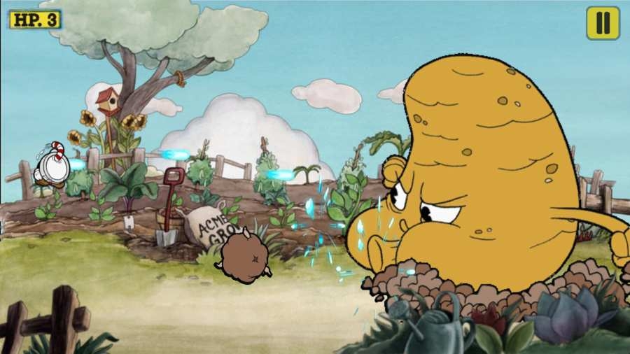 盘点十大高难度挑战游戏,最好玩的挑战游戏前十推荐