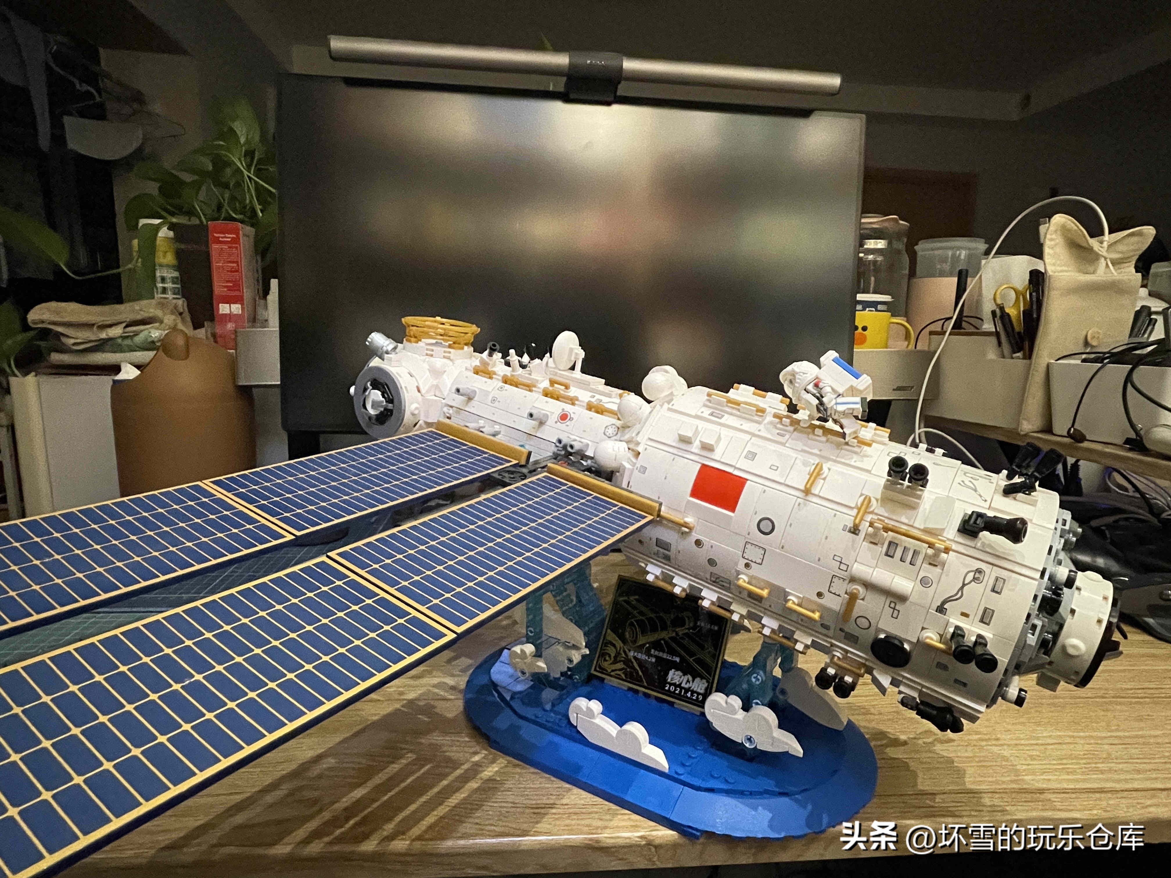 妫疂绉湪203337绌洪棿绔欐牳蹇冭埍,妫疂203337娴嬭瘎