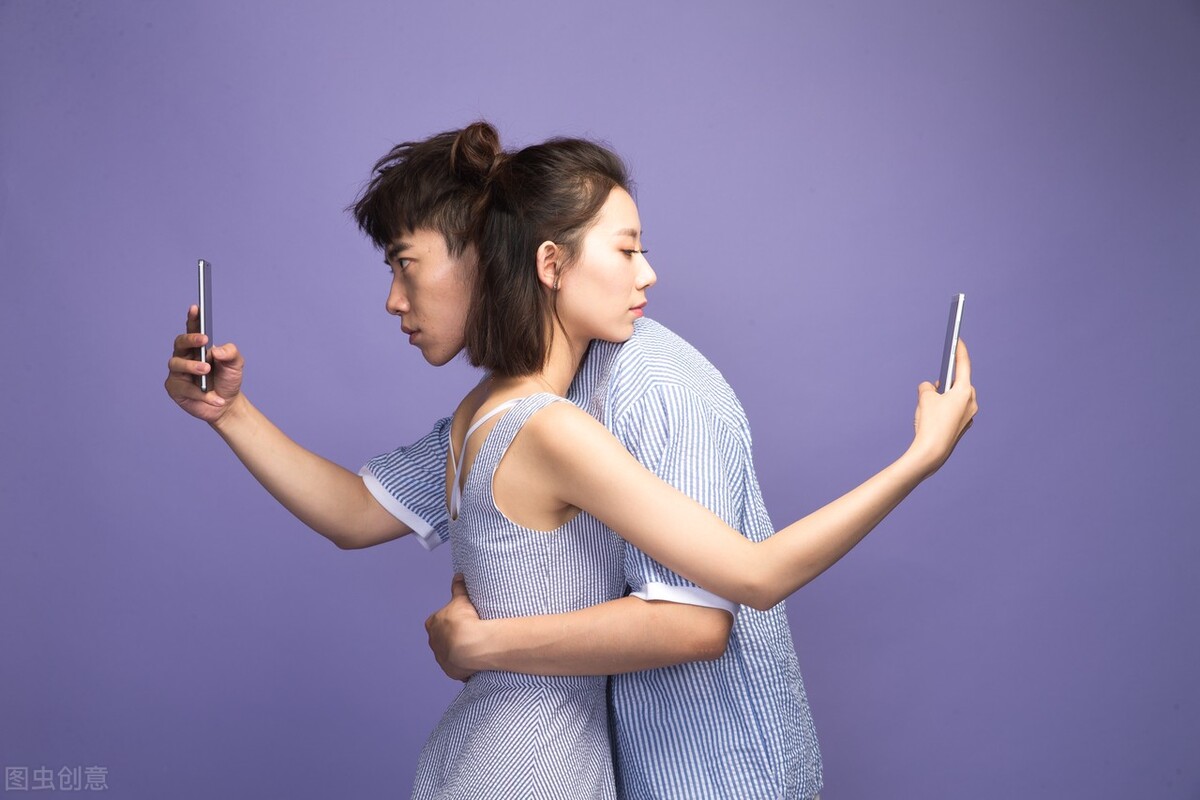 怀孕三个月了想上班,怀孕了想让老公辞职在家陪着