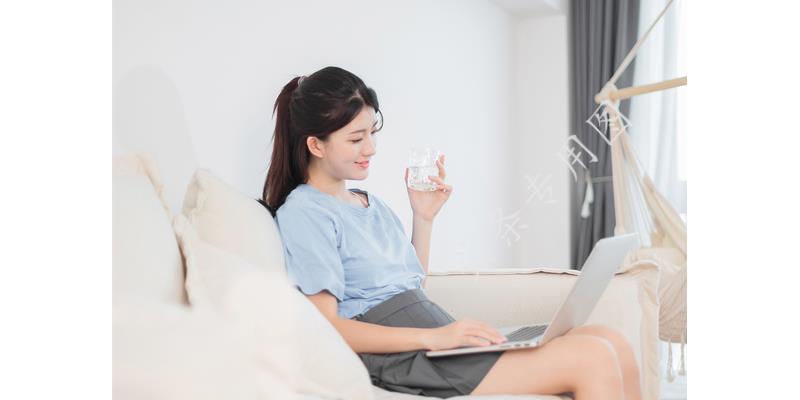 日本打工八年娶了日本老婆,中国在日本打工娶日本媳妇