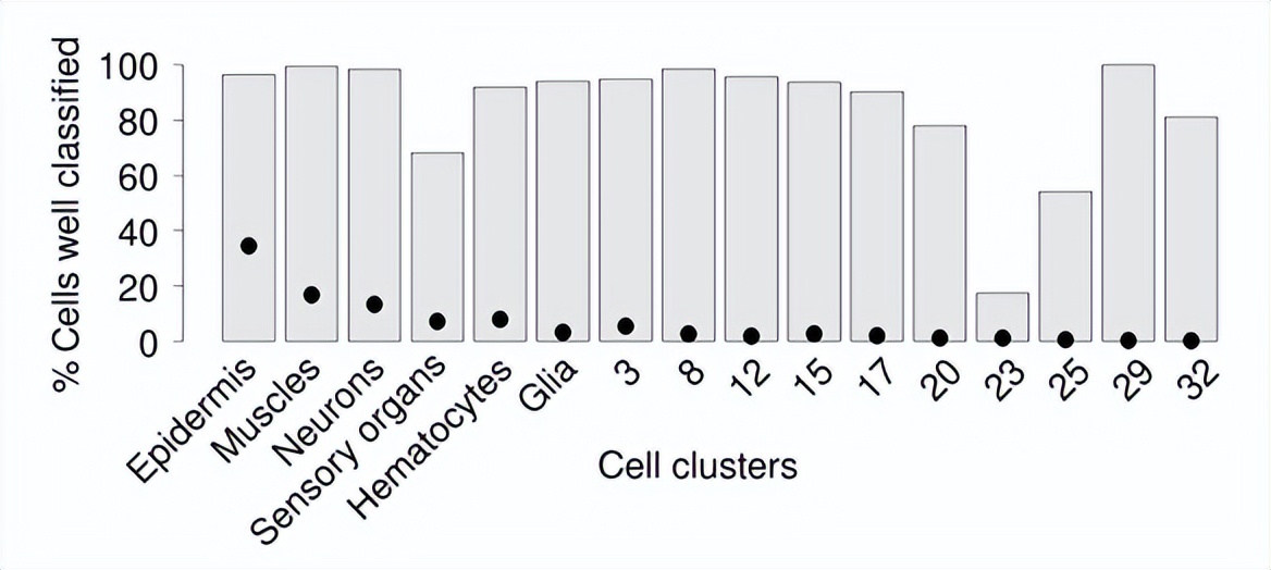 甲壳类动物断肢能再生吗,甲壳类动物肢体再生