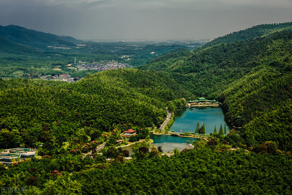 国家为什么要大力发展玉溪,国家为什么要大力发展溧阳
