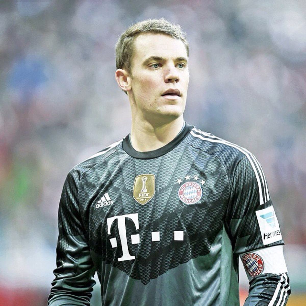 国家队第二阵容,国家队第二季中文版