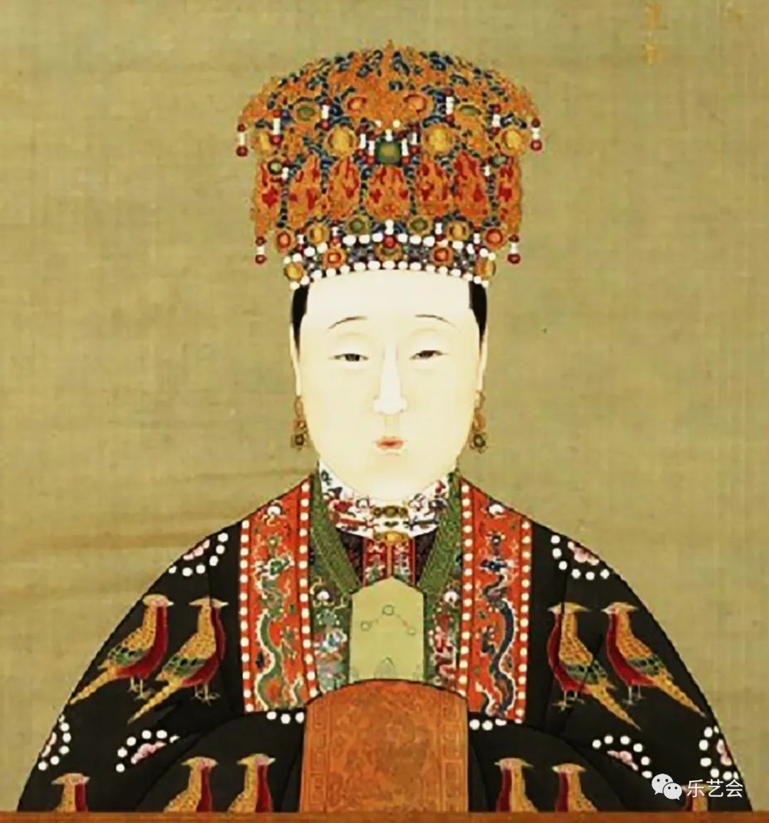 刘明杉《宋明之际民俗信仰中的妈祖形象》